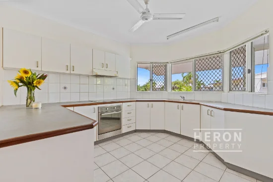 36/138 Casuarina Drive, Nightcliff, NT 0810
