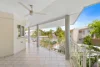 36/138 Casuarina Drive, Nightcliff, NT 0810-Image