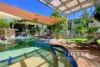 36/138 Casuarina Drive, Nightcliff, NT 0810-Image