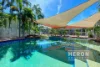 36/138 Casuarina Drive, Nightcliff, NT 0810-Image