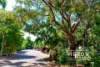 36/138 Casuarina Drive, Nightcliff, NT 0810-Image
