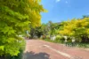 36/138 Casuarina Drive, Nightcliff, NT 0810-Image