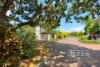 36/138 Casuarina Drive, Nightcliff, NT 0810-Image
