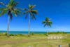 36/138 Casuarina Drive, Nightcliff, NT 0810-Image