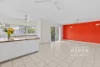 36/138 Casuarina Drive, Nightcliff, NT 0810-Image
