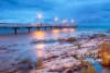 36/138 Casuarina Drive, Nightcliff, NT 0810-Image