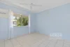36/138 Casuarina Drive, Nightcliff, NT 0810-Image