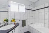36/138 Casuarina Drive, Nightcliff, NT 0810-Image