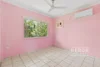 36/138 Casuarina Drive, Nightcliff, NT 0810-Image