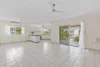 36/138 Casuarina Drive, Nightcliff, NT 0810-Image