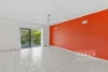 36/138 Casuarina Drive, Nightcliff, NT 0810-Image