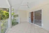 36/138 Casuarina Drive, Nightcliff, NT 0810-Image