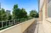 36/14 Mooramba Road, Dee Why, NSW 2099