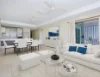 36/144 Smith Street, Darwin City, NT 0800