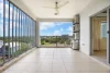 36/144 Smith Street, Darwin City, NT 0800-Image