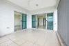 36/144 Smith Street, Darwin City, NT 0800-Image