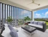 36/144 Smith Street, Darwin City, NT 0800-Image