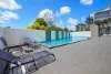 36/144 Smith Street, Darwin City, NT 0800-Image