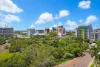 36/144 Smith Street, Darwin City, NT 0800-Image