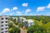 36/144 Smith Street, Darwin City, NT 0800-Image