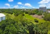 36/144 Smith Street, Darwin City, NT 0800-Image