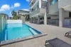36/144 Smith Street, Darwin City, NT 0800-Image