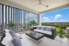 36/144 Smith Street, Darwin City, NT 0800-Image