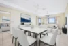 36/144 Smith Street, Darwin City, NT 0800-Image
