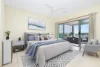 36/144 Smith Street, Darwin City, NT 0800-Image