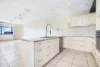 36/144 Smith Street, Darwin City, NT 0800-Image