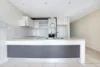 36/144 Smith Street, Darwin City, NT 0800-Image