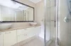 36/144 Smith Street, Darwin City, NT 0800-Image