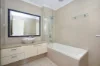 36/144 Smith Street, Darwin City, NT 0800-Image