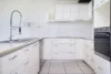 36/144 Smith Street, Darwin City, NT 0800-Image