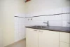 36/144 Smith Street, Darwin City, NT 0800-Image