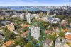 36/15-23 Sutherland Street, Cremorne, NSW 2090