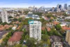 36/15-23 Sutherland Street, Cremorne, NSW 2090-Image
