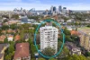 36/15-23 Sutherland Street, Cremorne, NSW 2090-Image