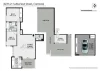 36/15-23 Sutherland Street, Cremorne, NSW 2090-Floorplan