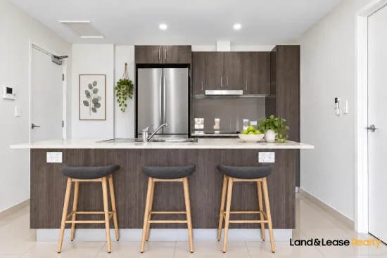 36/15 Fairweather Crescent, Coolalinga, NT 0839
