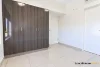 36/15 Fairweather Crescent, Coolalinga, NT 0839-Image