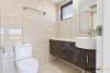 36/15 Fairweather Crescent, Coolalinga, NT 0839-Image