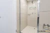 36/15 Fairweather Crescent, Coolalinga, NT 0839-Image
