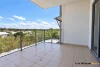 36/15 Fairweather Crescent, Coolalinga, NT 0839-Image