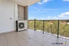 36/15 Fairweather Crescent, Coolalinga, NT 0839-Image