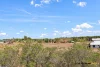 36/15 Fairweather Crescent, Coolalinga, NT 0839-Image