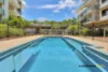 36/15 Fairweather Crescent, Coolalinga, NT 0839-Image