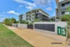 36/15 Fairweather Crescent, Coolalinga, NT 0839-Image