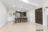 36/15 Fairweather Crescent, Coolalinga, NT 0839-Image