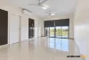 36/15 Fairweather Crescent, Coolalinga, NT 0839-Image